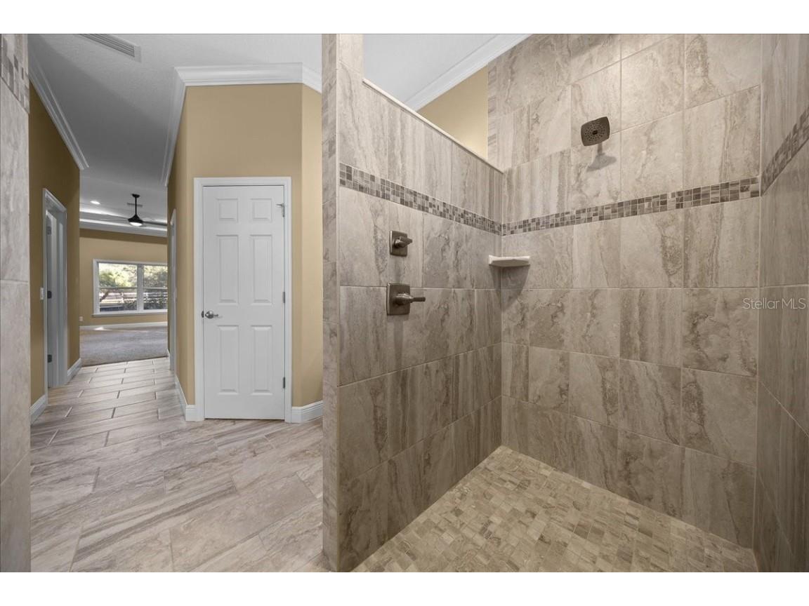 2087 N Annapolis Avenue Hernando FL 34442 OM713462 image29