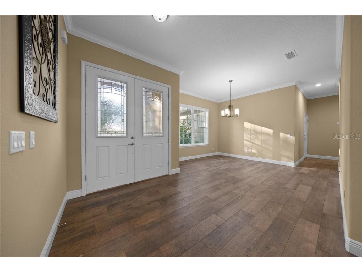 2087 N Annapolis Avenue Hernando FL 34442 OM713462 image3