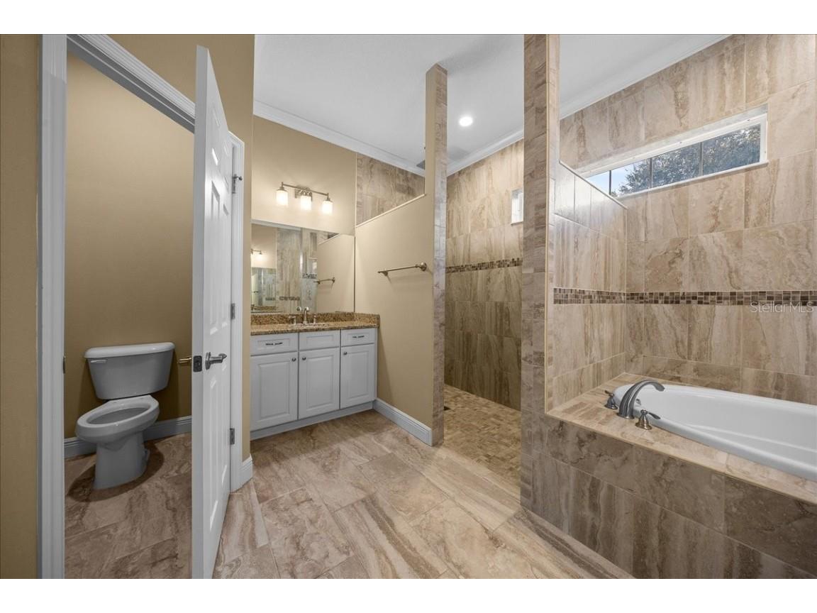 2087 N Annapolis Avenue Hernando FL 34442 OM713462 image30