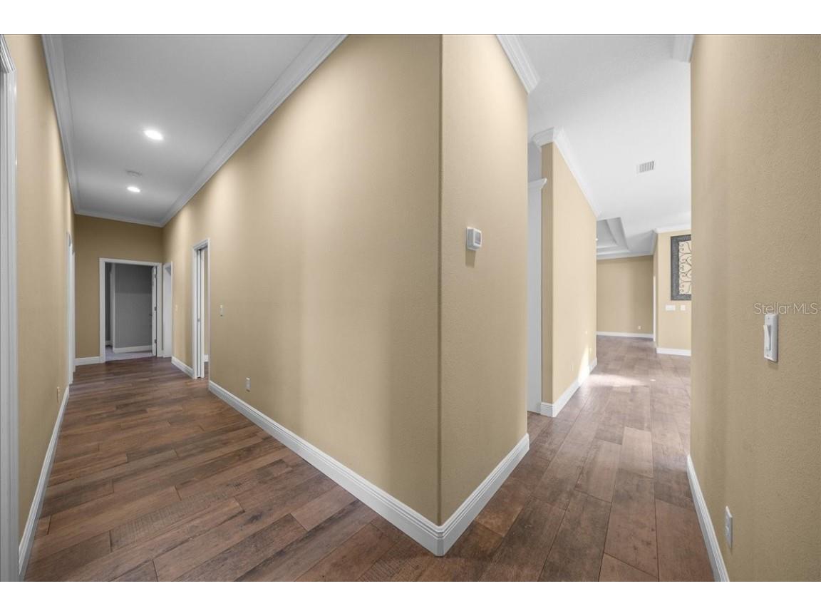 2087 N Annapolis Avenue Hernando FL 34442 OM713462 image31