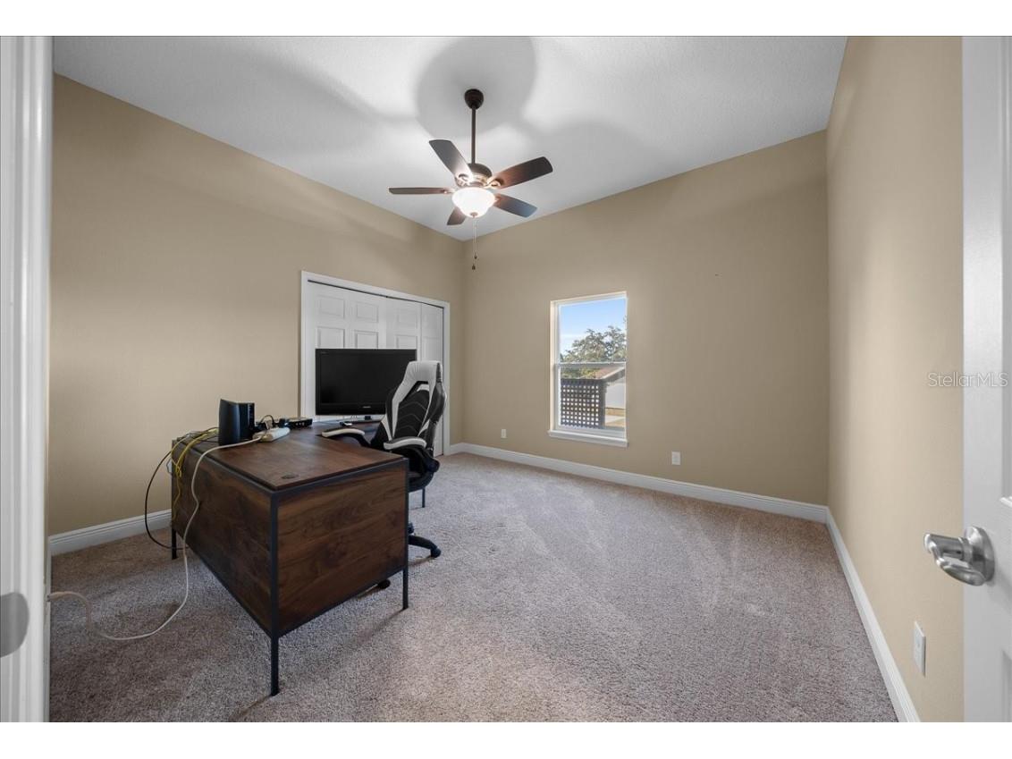 2087 N Annapolis Avenue Hernando FL 34442 OM713462 image32