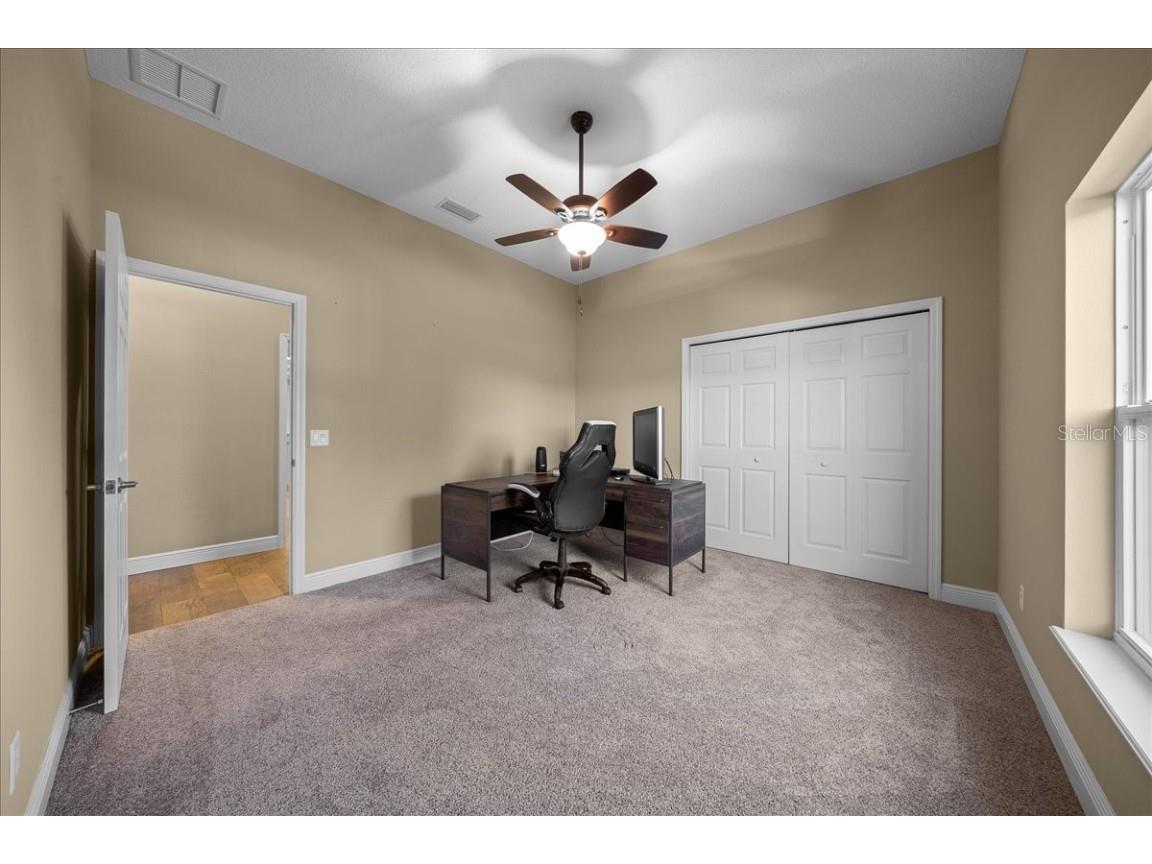 2087 N Annapolis Avenue Hernando FL 34442 OM713462 image33