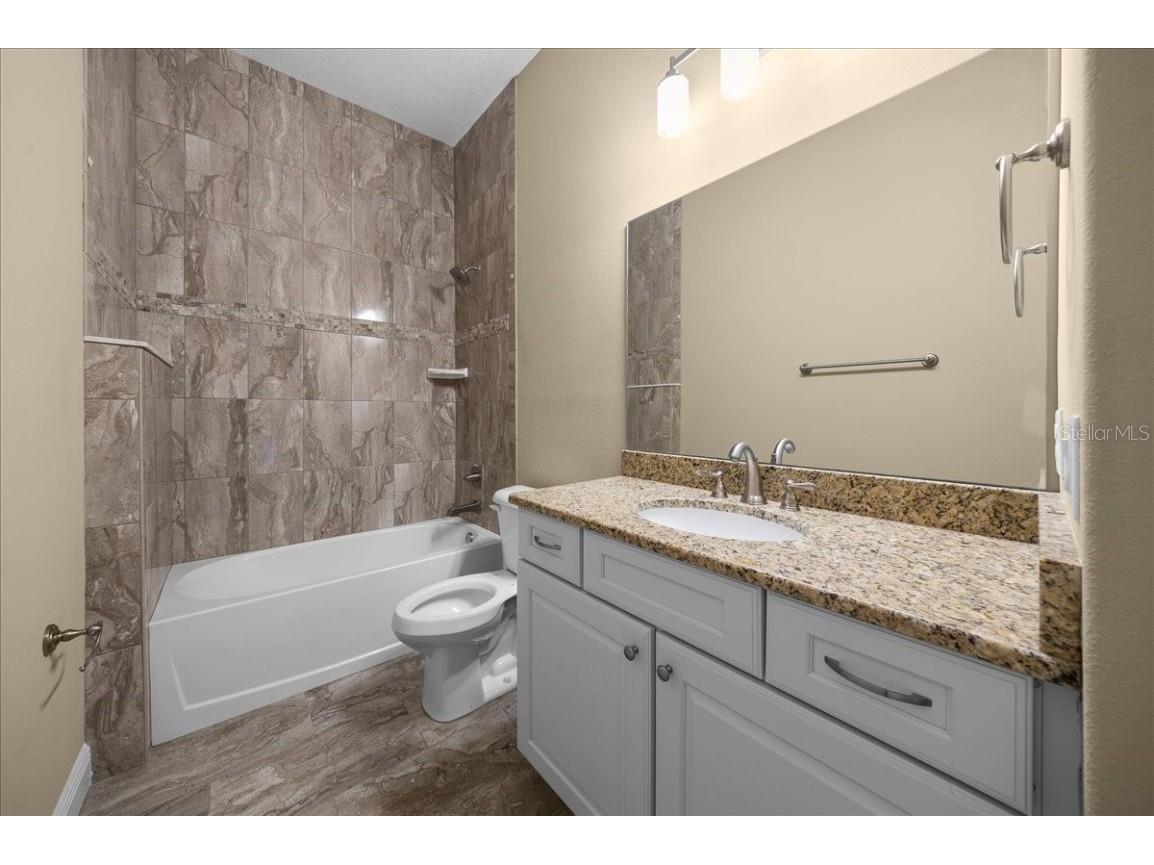 2087 N Annapolis Avenue Hernando FL 34442 OM713462 image34