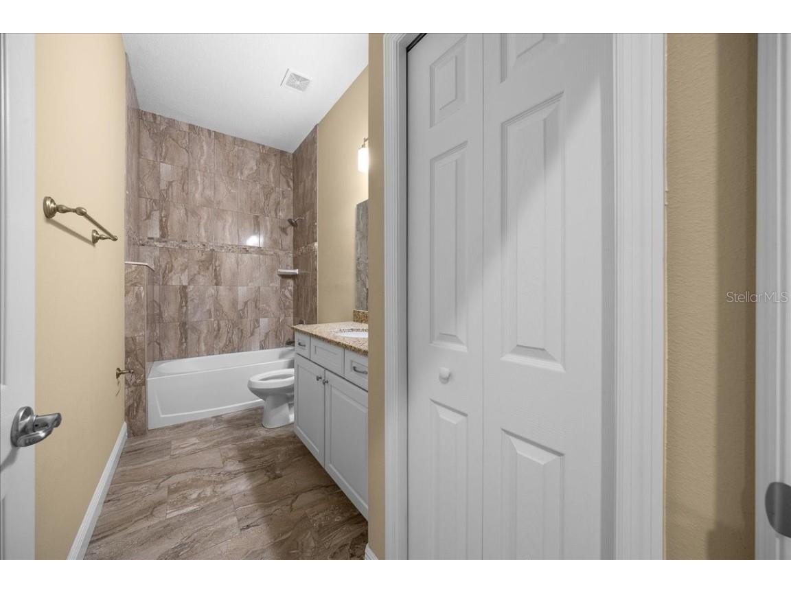 2087 N Annapolis Avenue Hernando FL 34442 OM713462 image35