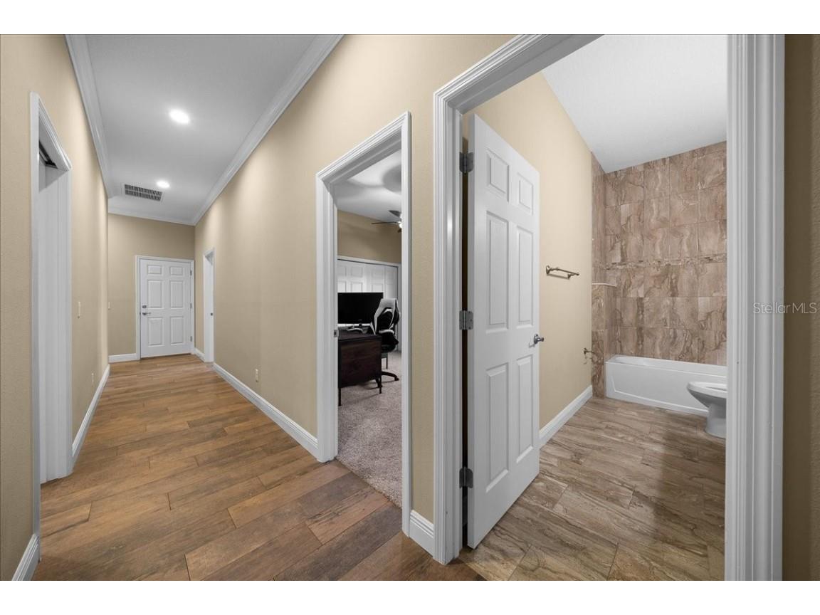 2087 N Annapolis Avenue Hernando FL 34442 OM713462 image36