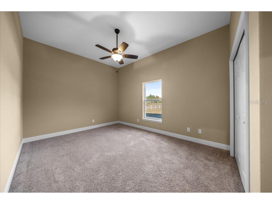 2087 N Annapolis Avenue Hernando FL 34442 OM713462 image37