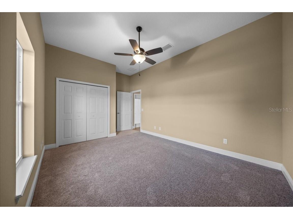 2087 N Annapolis Avenue Hernando FL 34442 OM713462 image38