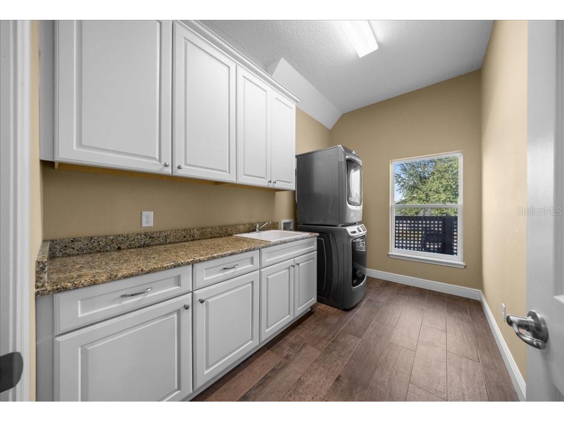 2087 N Annapolis Avenue Hernando FL 34442 OM713462 image39