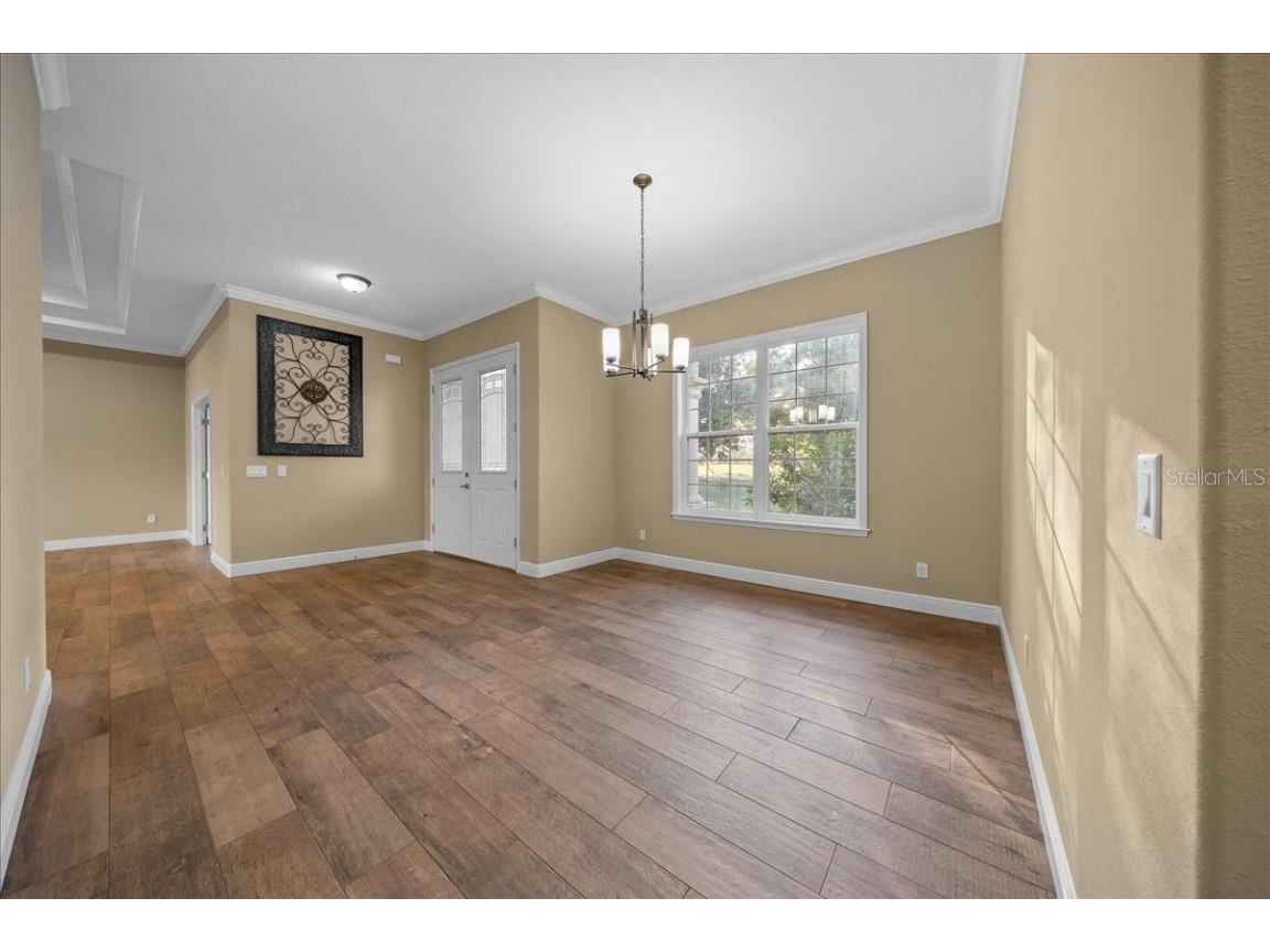 2087 N Annapolis Avenue Hernando FL 34442 OM713462 image4