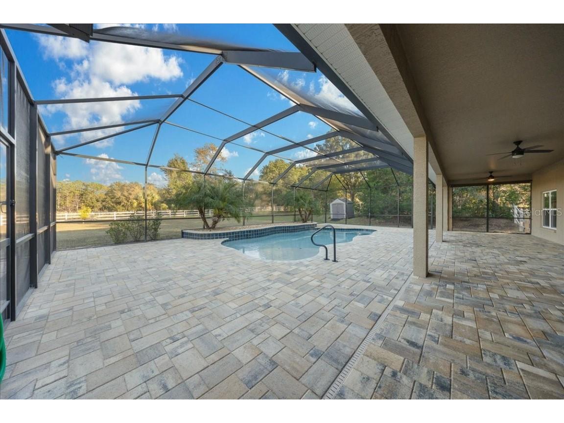 2087 N Annapolis Avenue Hernando FL 34442 OM713462 image40