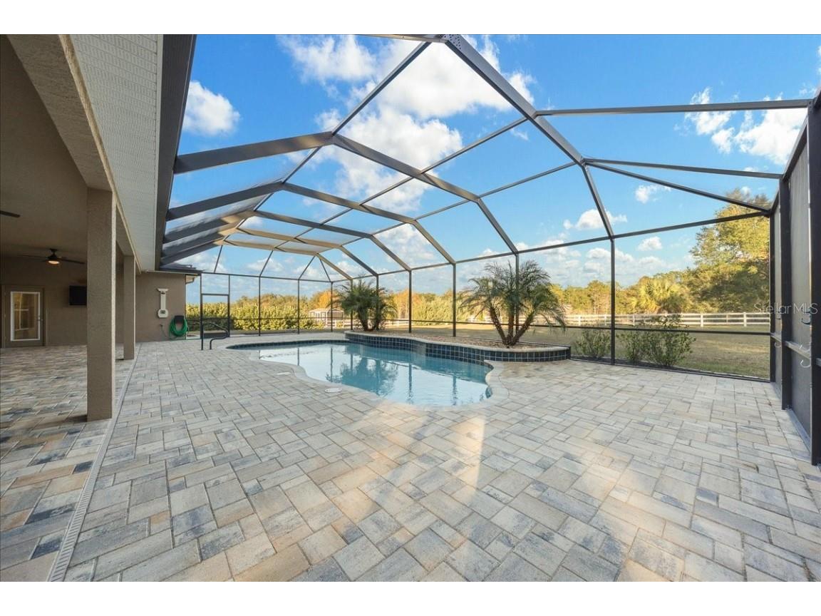 2087 N Annapolis Avenue Hernando FL 34442 OM713462 image41