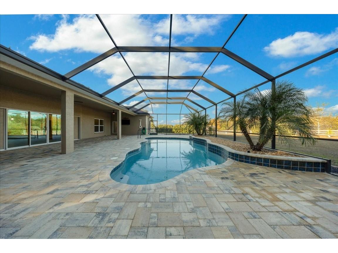 2087 N Annapolis Avenue Hernando FL 34442 OM713462 image43