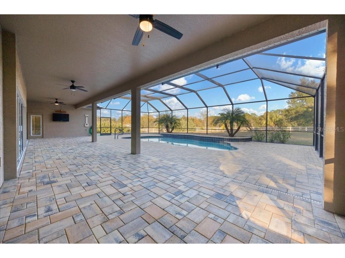 2087 N Annapolis Avenue Hernando FL 34442 OM713462 image44