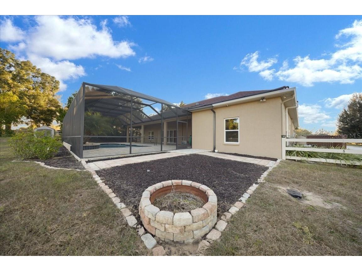 2087 N Annapolis Avenue Hernando FL 34442 OM713462 image46