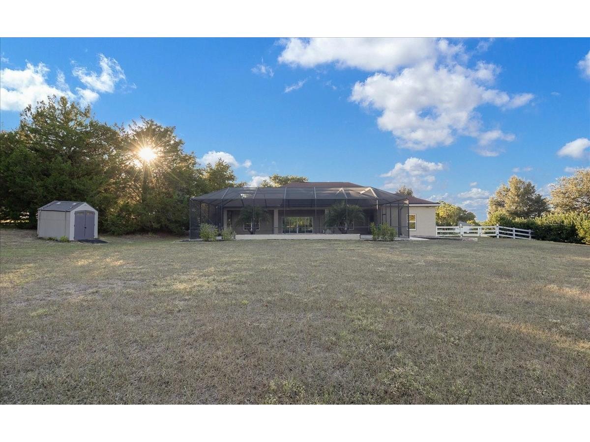 2087 N Annapolis Avenue Hernando FL 34442 OM713462 image47