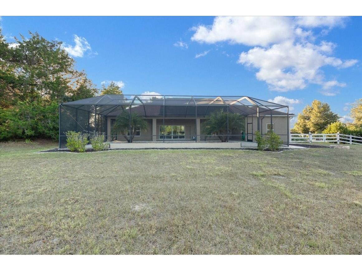 2087 N Annapolis Avenue Hernando FL 34442 OM713462 image48