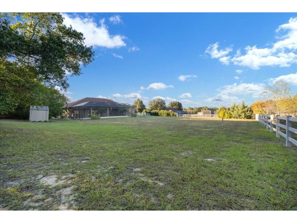 2087 N Annapolis Avenue Hernando FL 34442 OM713462 image49