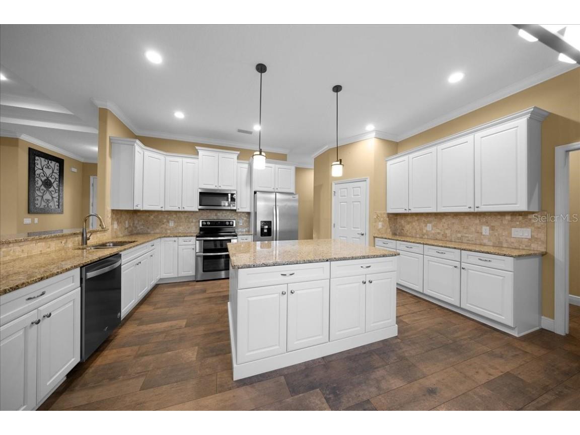 2087 N Annapolis Avenue Hernando FL 34442 OM713462 image5