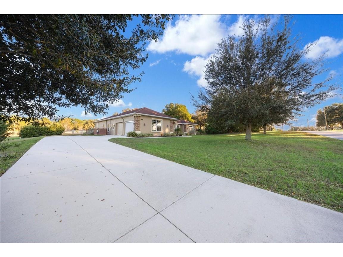 2087 N Annapolis Avenue Hernando FL 34442 OM713462 image50