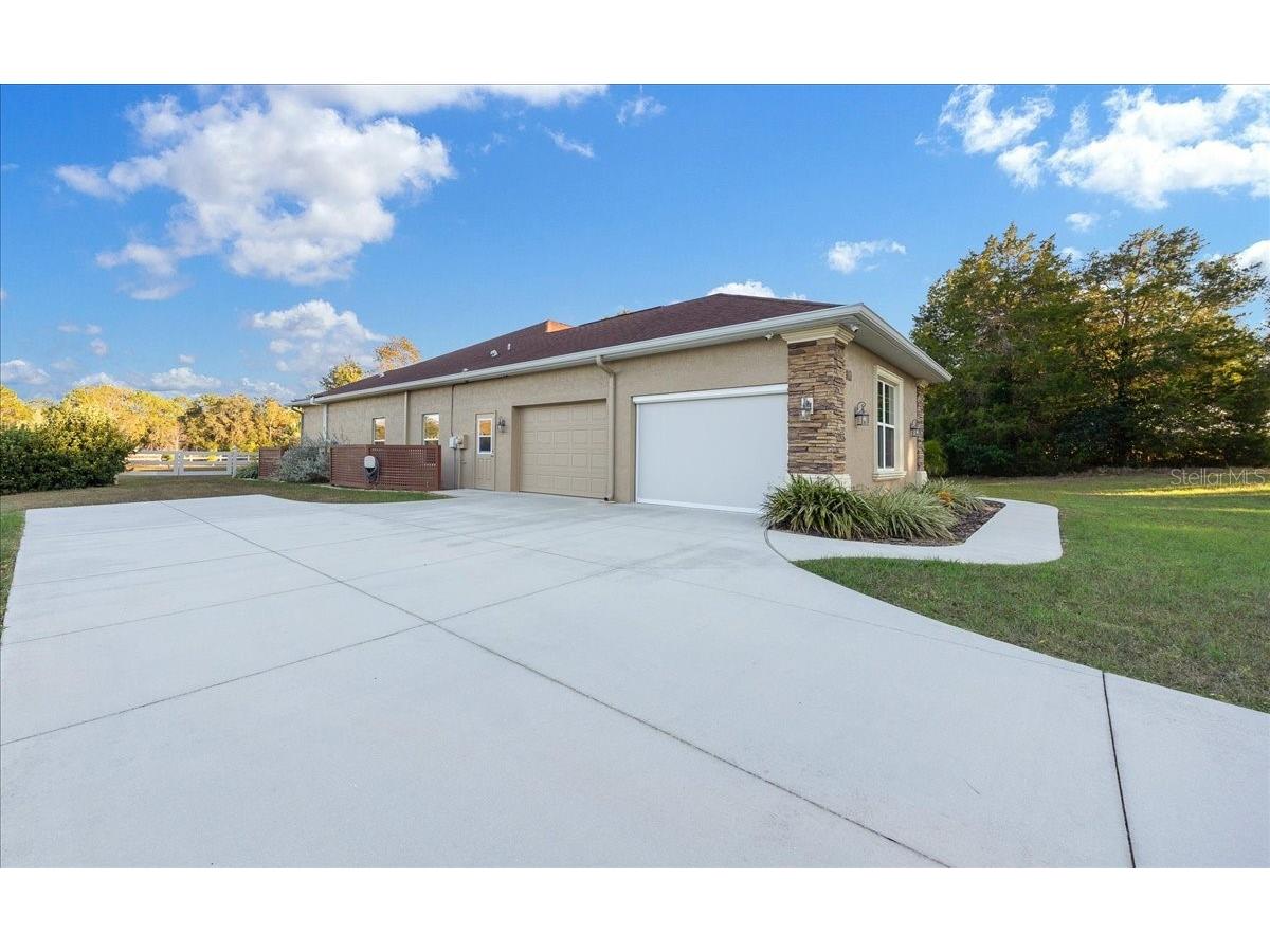 2087 N Annapolis Avenue Hernando FL 34442 OM713462 image51