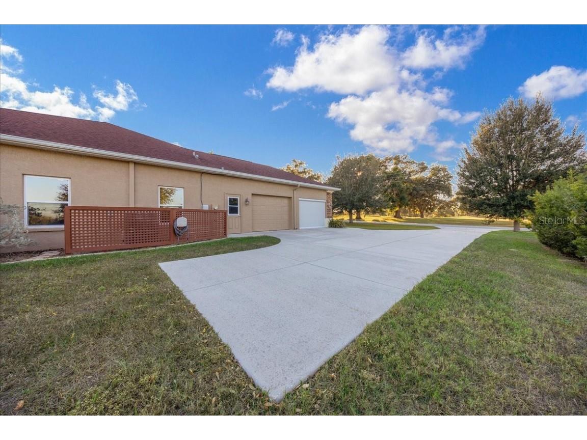 2087 N Annapolis Avenue Hernando FL 34442 OM713462 image52