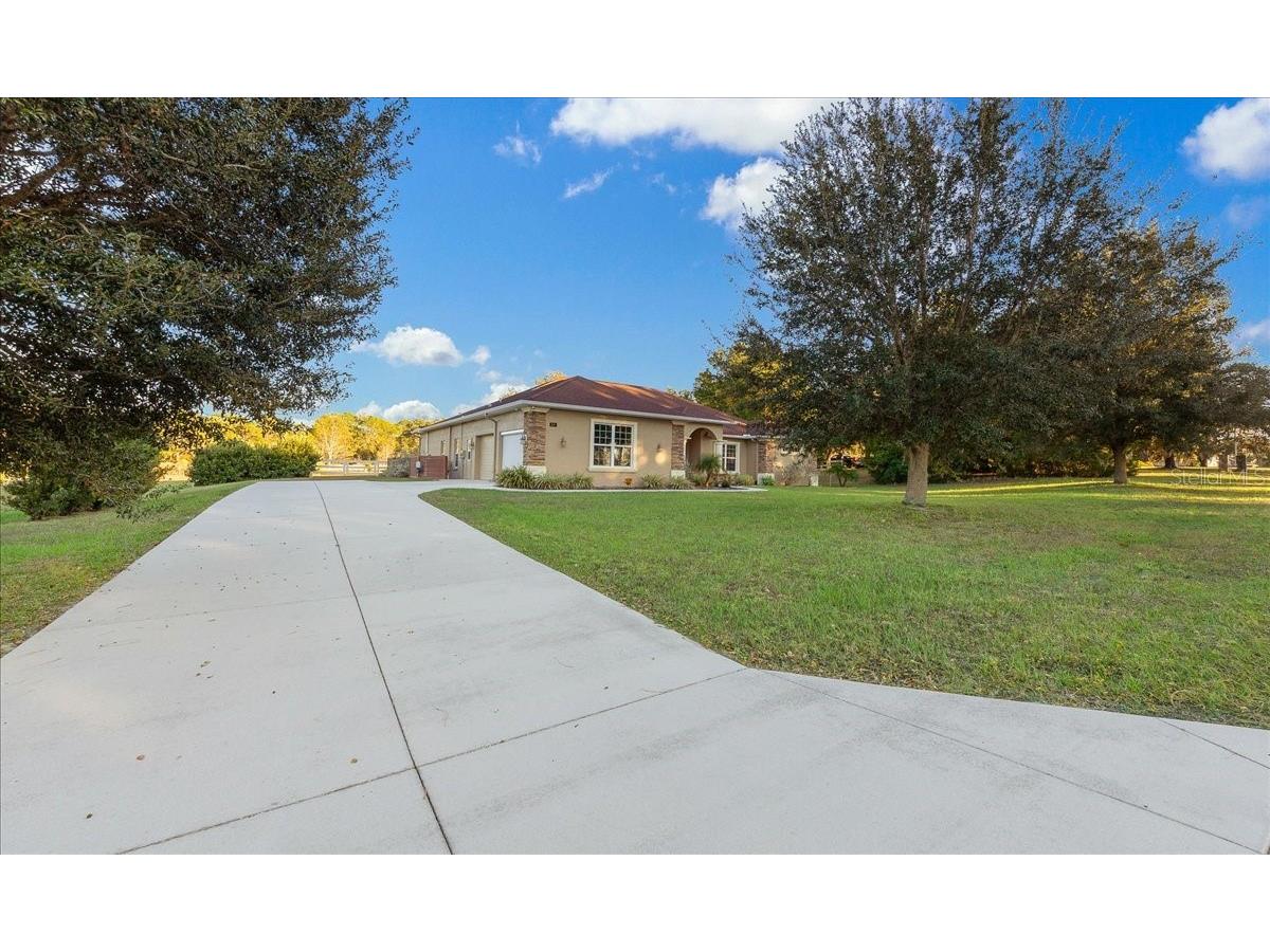 2087 N Annapolis Avenue Hernando FL 34442 OM713462 image53