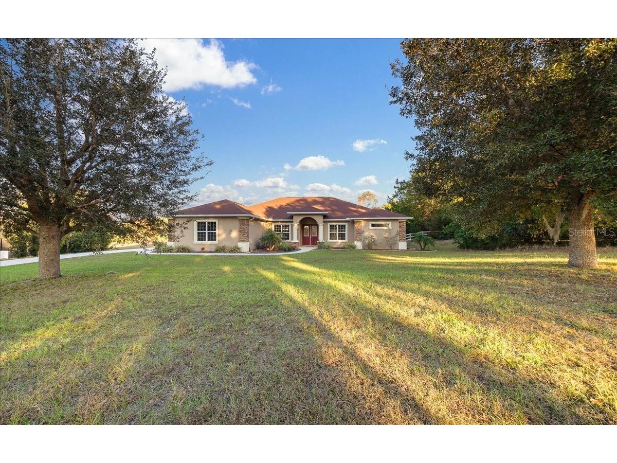 2087 N Annapolis Avenue Hernando FL 34442 OM713462 image54