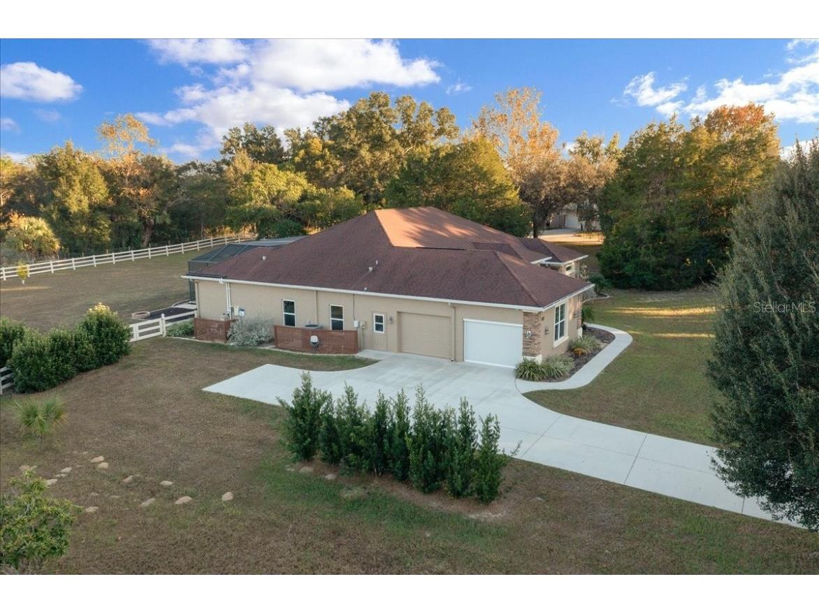 2087 N Annapolis Avenue Hernando FL 34442 OM713462 image55