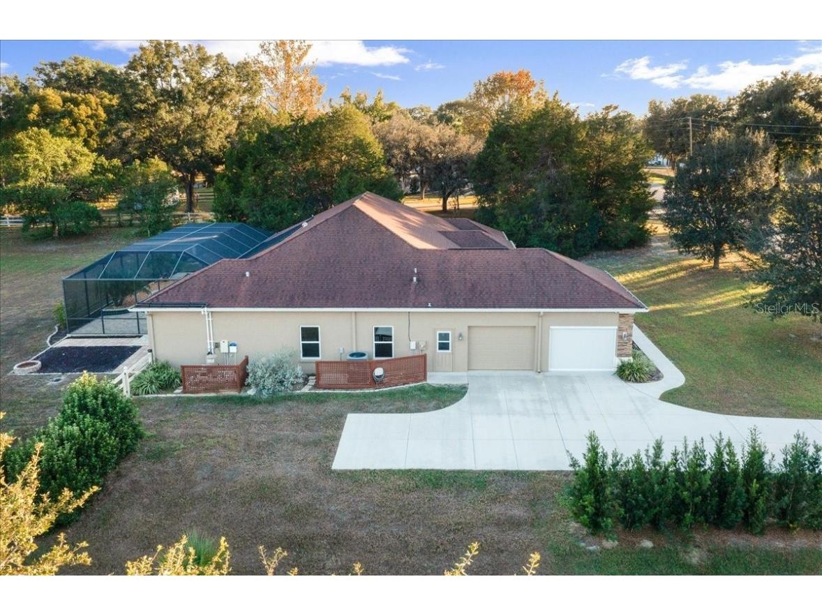 2087 N Annapolis Avenue Hernando FL 34442 OM713462 image56