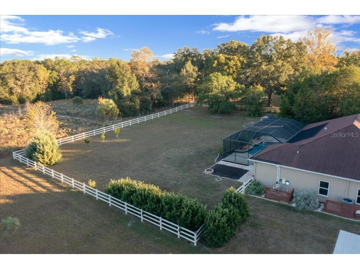 2087 N Annapolis Avenue Hernando FL 34442 OM713462 image57