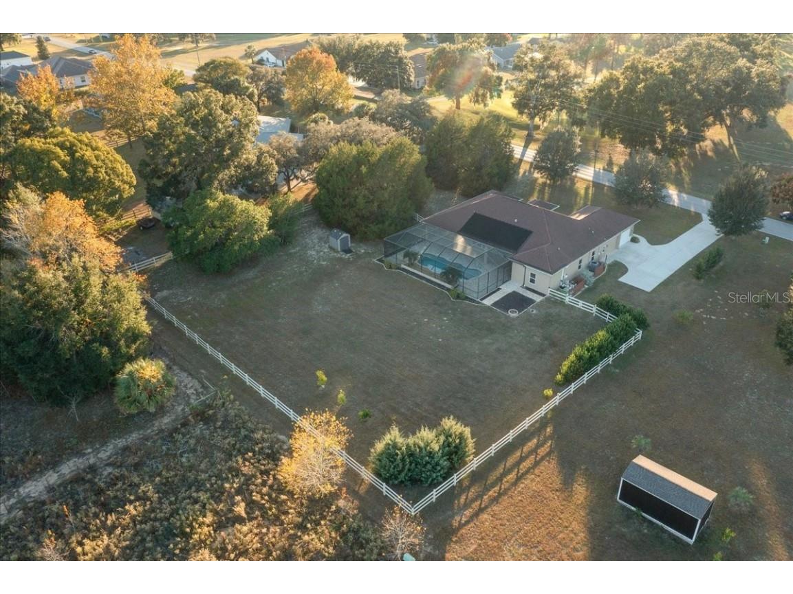 2087 N Annapolis Avenue Hernando FL 34442 OM713462 image58