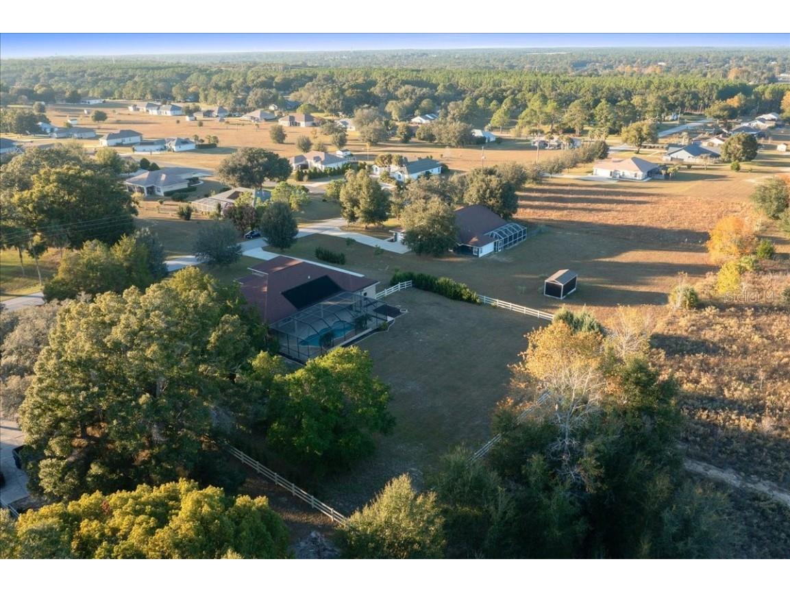 2087 N Annapolis Avenue Hernando FL 34442 OM713462 image59