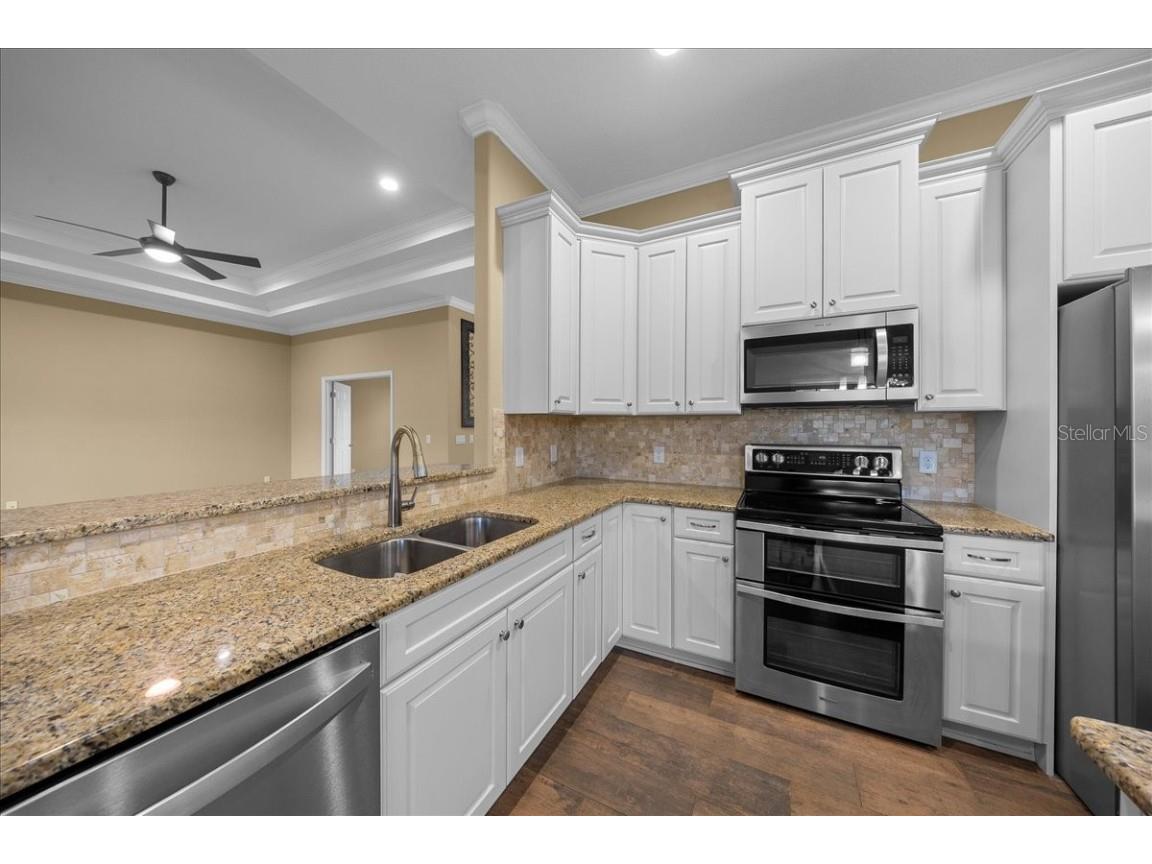 2087 N Annapolis Avenue Hernando FL 34442 OM713462 image6