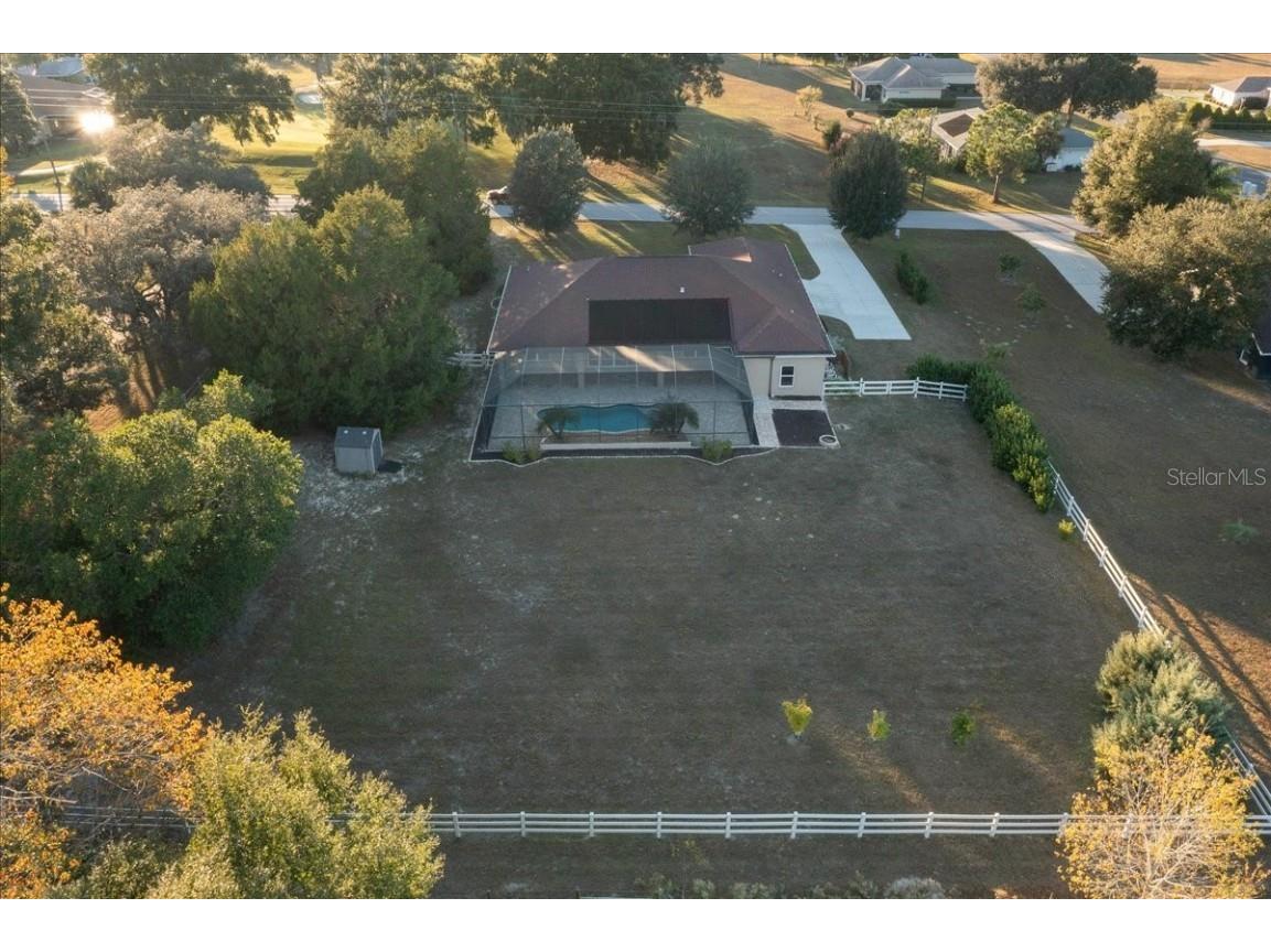 2087 N Annapolis Avenue Hernando FL 34442 OM713462 image60