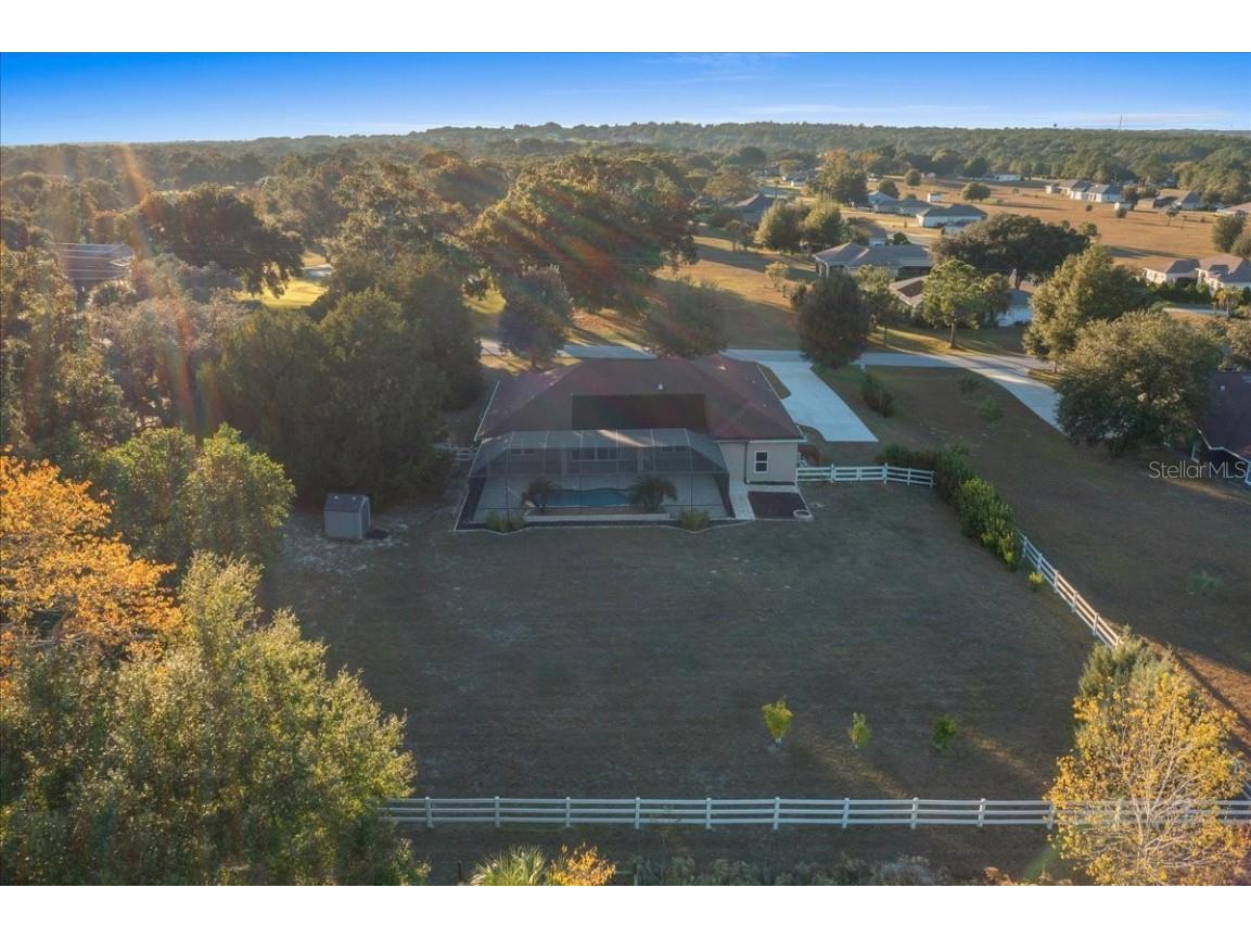 2087 N Annapolis Avenue Hernando FL 34442 OM713462 image61