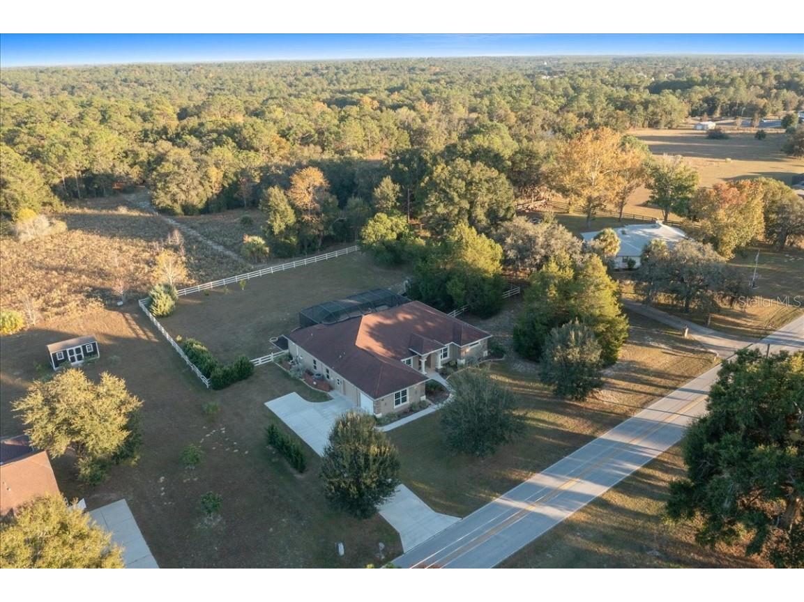 2087 N Annapolis Avenue Hernando FL 34442 OM713462 image62