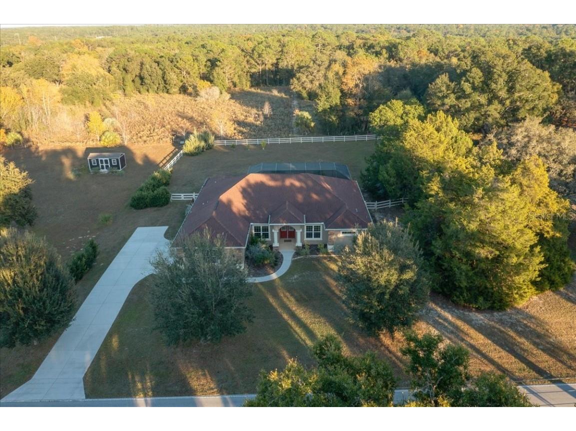 2087 N Annapolis Avenue Hernando FL 34442 OM713462 image63