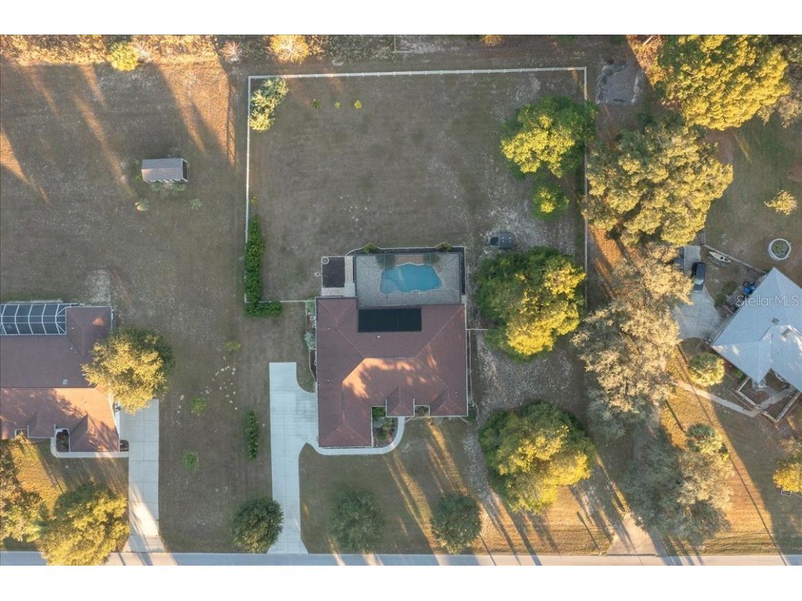 2087 N Annapolis Avenue Hernando FL 34442 OM713462 image64