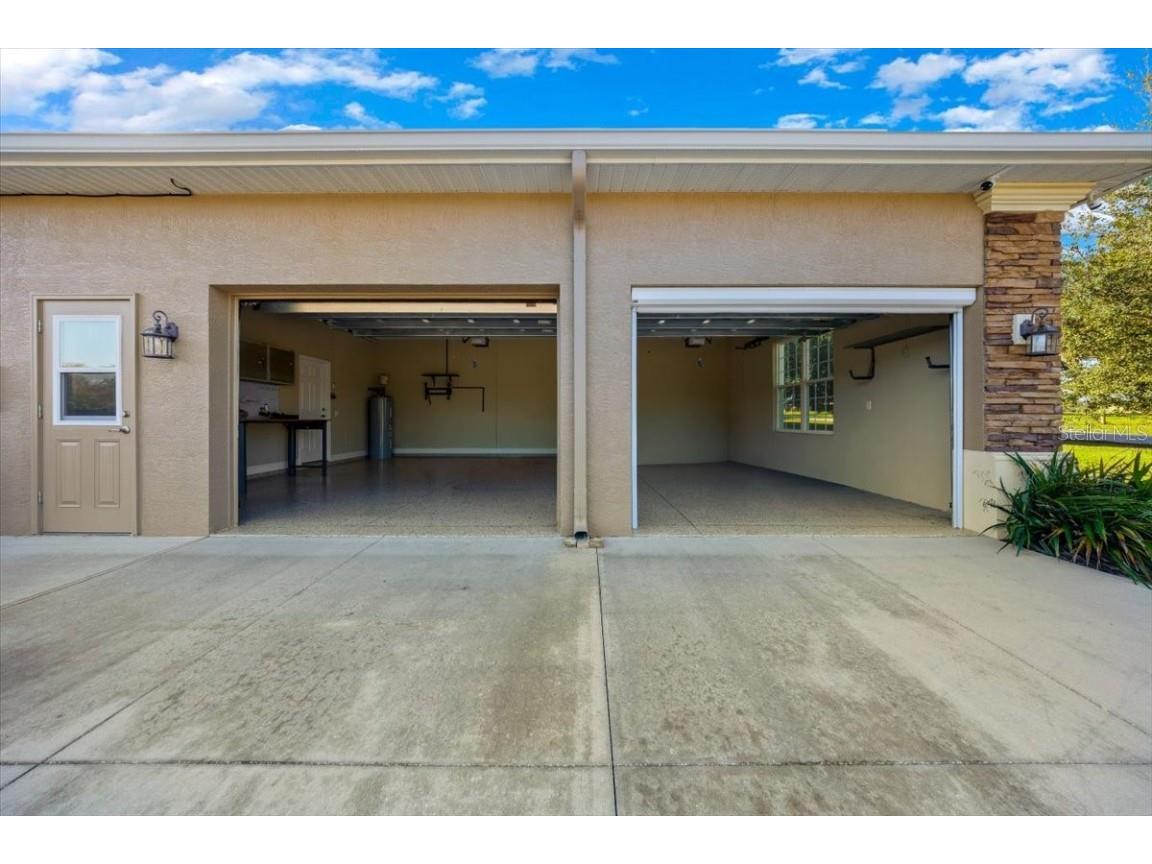 2087 N Annapolis Avenue Hernando FL 34442 OM713462 image65