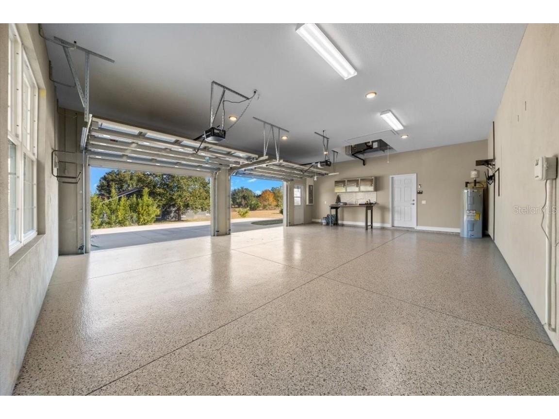 2087 N Annapolis Avenue Hernando FL 34442 OM713462 image66