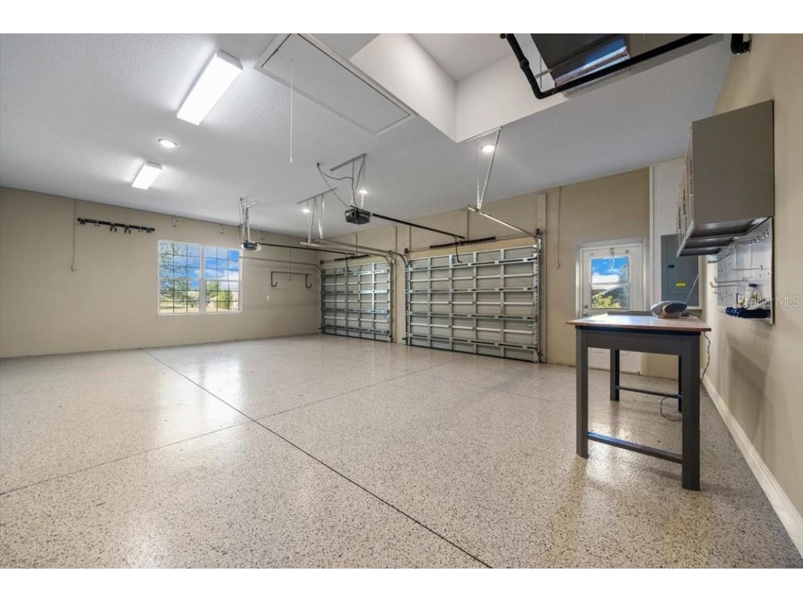 2087 N Annapolis Avenue Hernando FL 34442 OM713462 image67