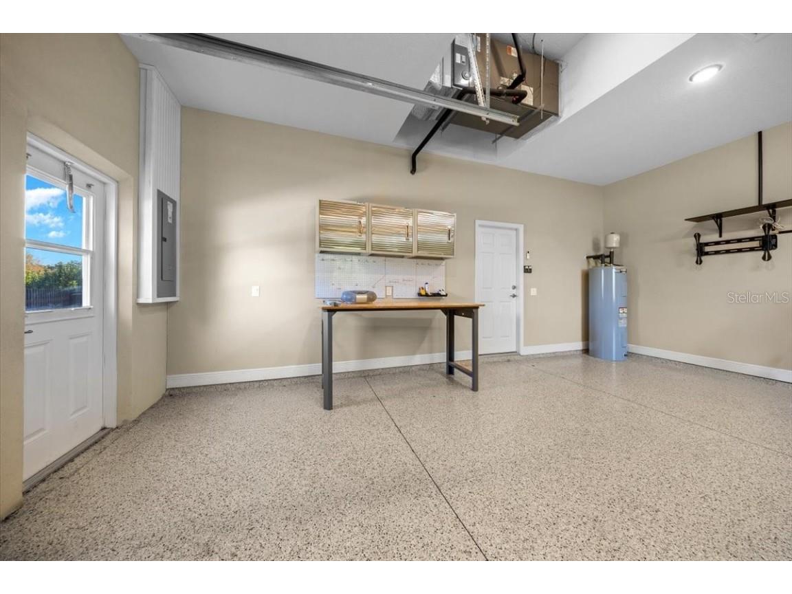 2087 N Annapolis Avenue Hernando FL 34442 OM713462 image68