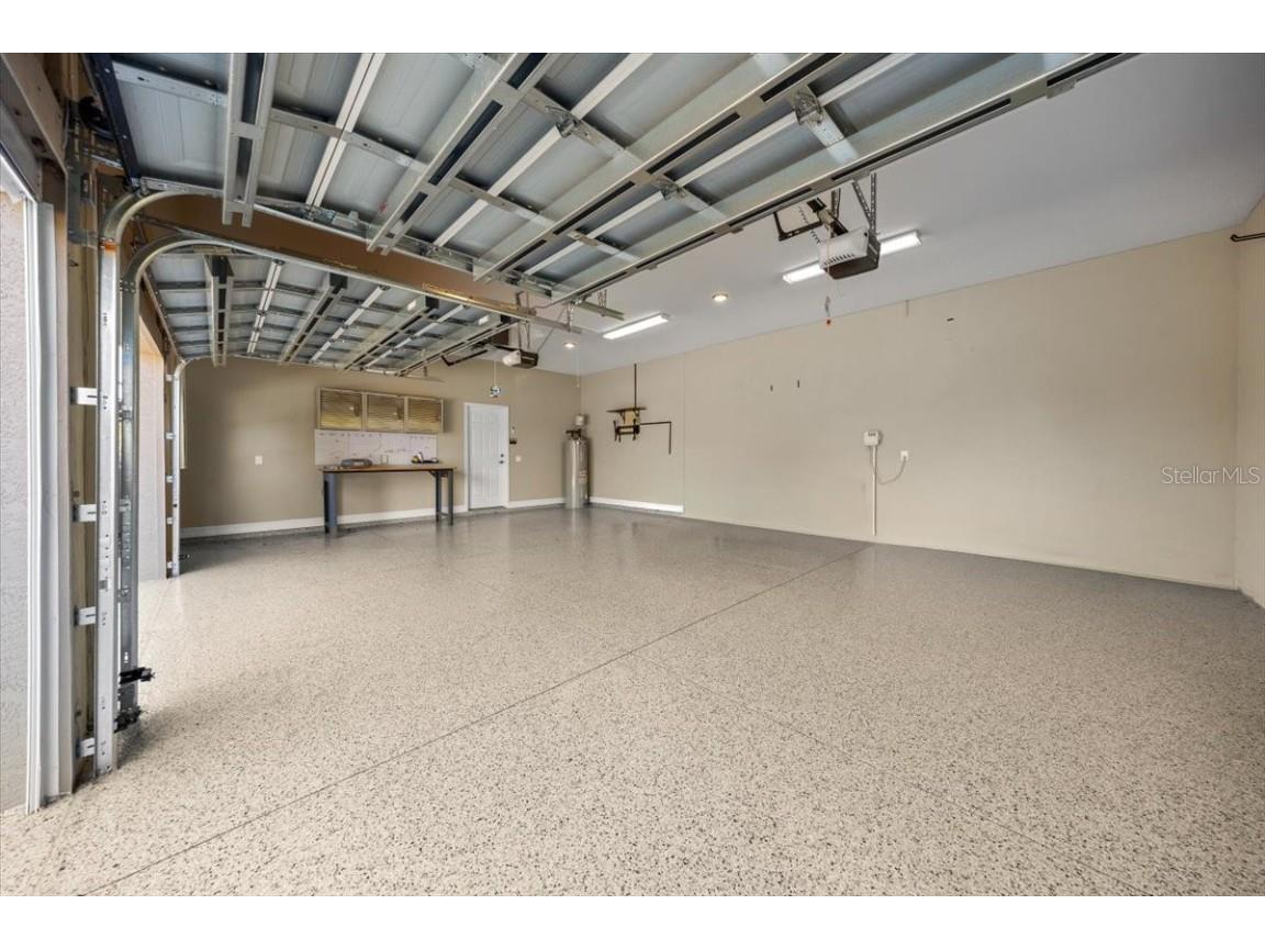 2087 N Annapolis Avenue Hernando FL 34442 OM713462 image69