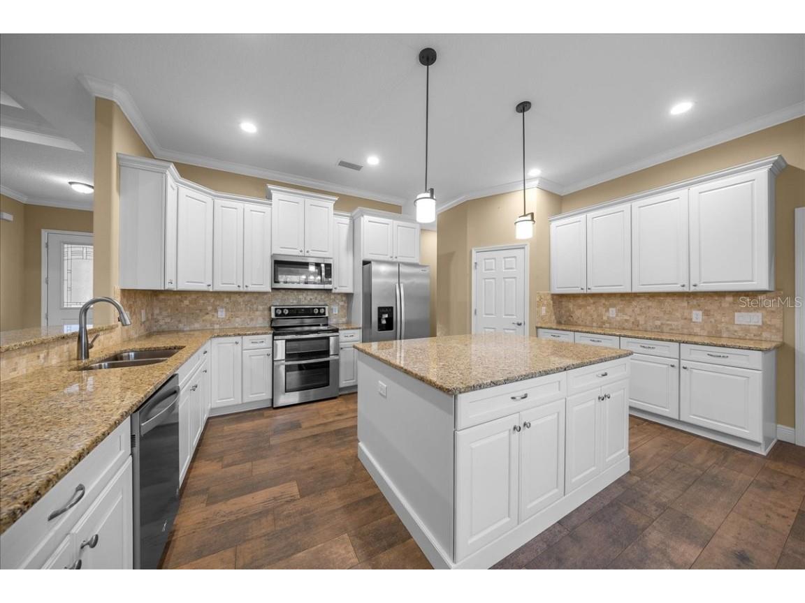 2087 N Annapolis Avenue Hernando FL 34442 OM713462 image7