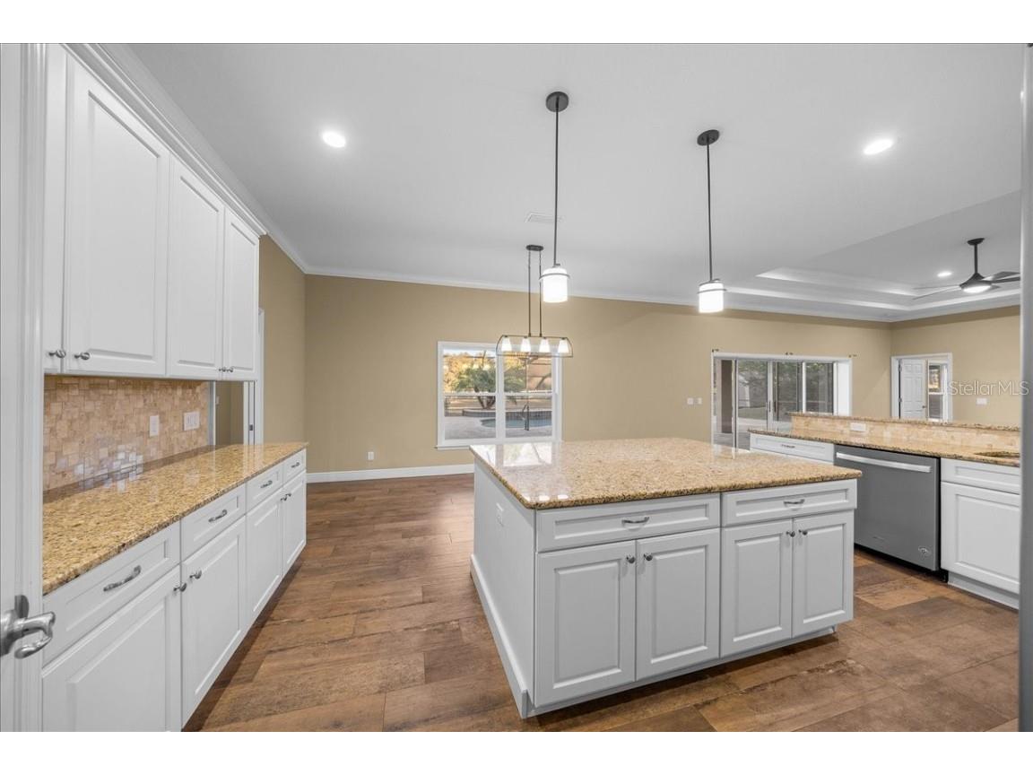 2087 N Annapolis Avenue Hernando FL 34442 OM713462 image9