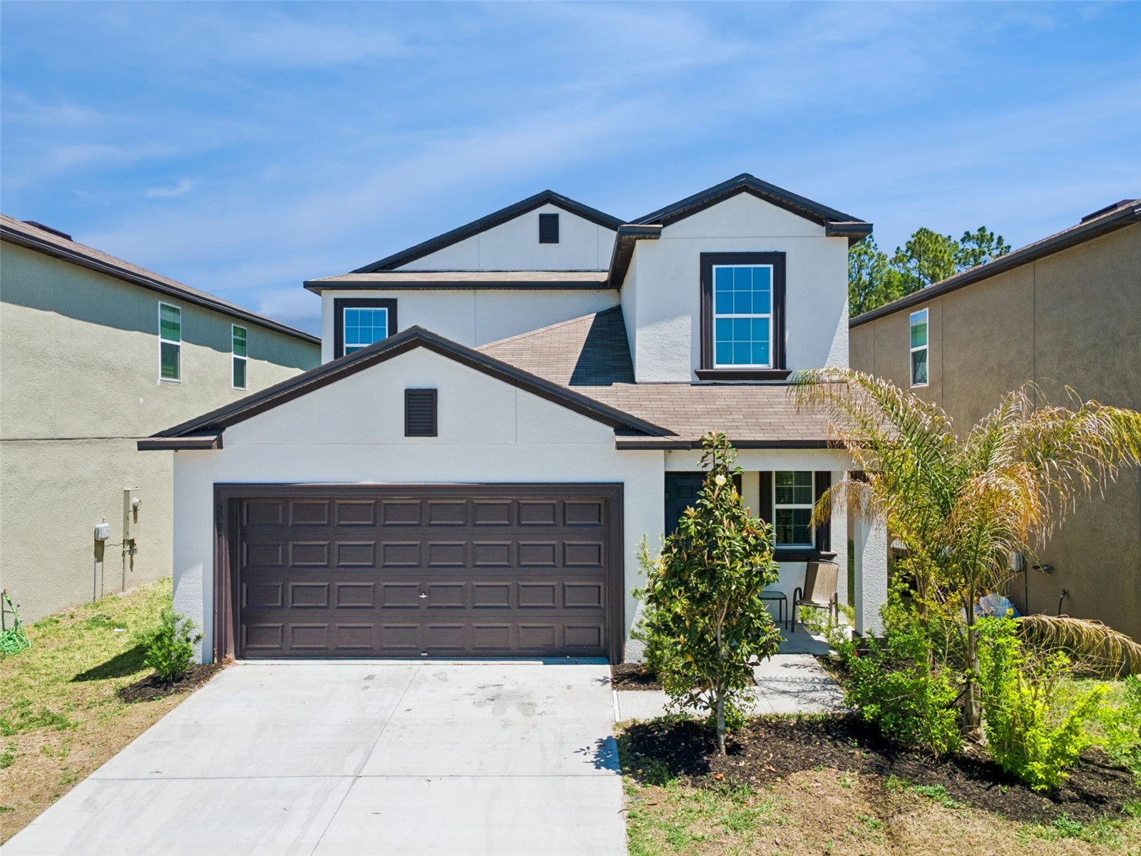 2087 Old Pasture Ln Lakeland FL 33801 S5149122 image1