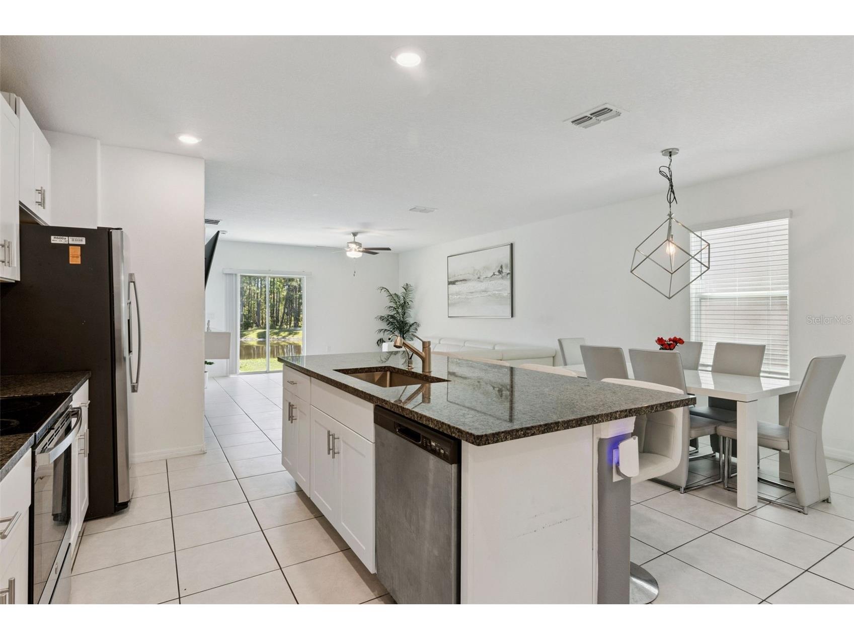 2087 Old Pasture Ln Lakeland FL 33801 S5149122 image10