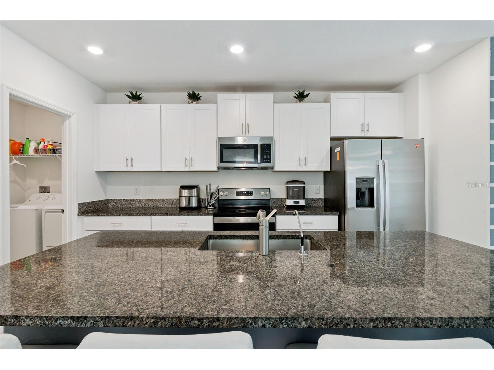 2087 Old Pasture Ln Lakeland FL 33801 S5149122 image11