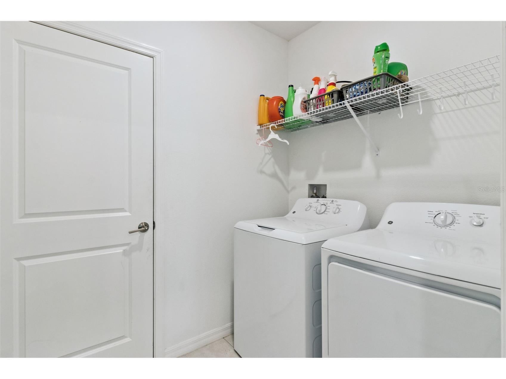 2087 Old Pasture Ln Lakeland FL 33801 S5149122 image12