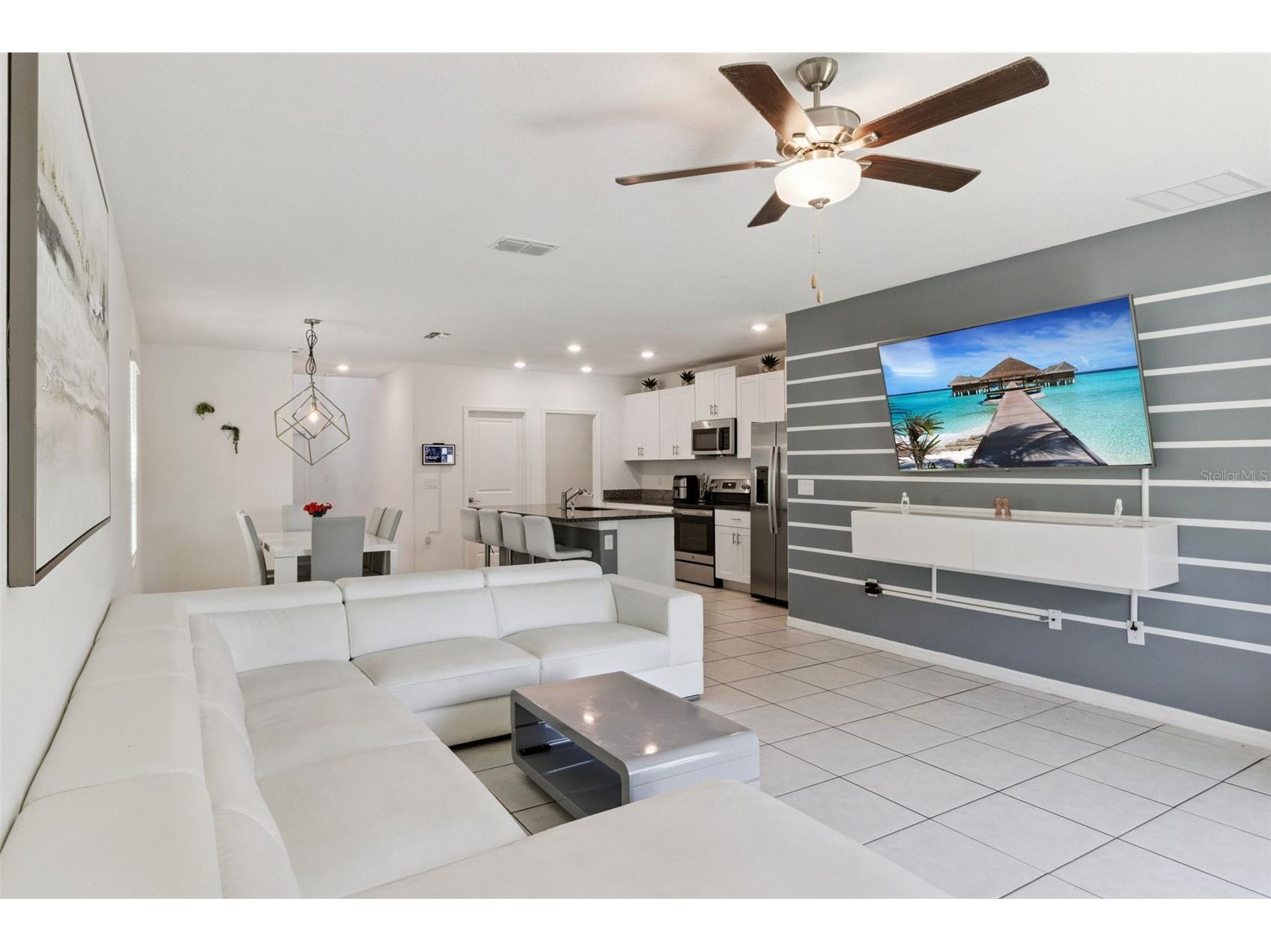 2087 Old Pasture Ln Lakeland FL 33801 S5149122 image13